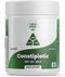 Layer Origin Constipiotic Prebiotic Fiber for Bowel Movement Support, 4.4 g Per Serving, 30-Day Supply, Unflavored
