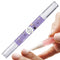 Maccibelle Lavander Pure Cuticle & Nail Oil Pen, 2ml, Heals Dry Cracked Cuticles