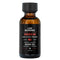 Live Bearded Premium All-Natural Beard Oil for Men with Jojoba Oil, 1 fl oz, Made in the USA - Beard Oil for Dry Flaky