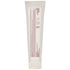 Set Neem Cinnamint Oral Care Duo - Refreshing Mouthwash & Toothpaste