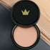 Mallofusa Face Makeup Concealer Foundation Palette, Creamy Moisturizing, 0.49oz (Green)