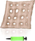 Inflatable air Wheelchair Cushion (Biege)