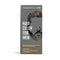 Madison Reed Mr. Hair Color for Men, Light Brown Demi-Permanent Hair Dye, Reduces Grays in 15 Minutes, 2 Applications