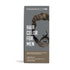 Madison Reed Mr. Hair Color for Men, Light Brown Demi-Permanent Hair Dye, Reduces Grays in 15 Minutes, 2 Applications