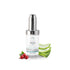 Pili Hyaluronic Serum - Concentrated Hyaluronic Acid with Aloe Vera & Coffee Extract - Best Anti-Aging Formula for Face
