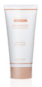 Principal Secret – Advanced Gentle Deep 4-in-1 Cleanser, 6 Ounces