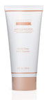 Principal Secret – Advanced Gentle Deep 4-in-1 Cleanser, 6 Ounces