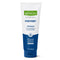 Medline Remedy Essentials Ointment, 7 oz Tube, Unscented, Aloe, Vitamins A, D & E, Soothing Care