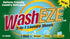 Travel Friendly Laundry Detergent Soap Sheet, No Scent (20 Loads) - More Efficient than Powders, Pods, or Liquids