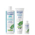 Essential Oxygen Pristine Protocol - A 3-Step System for Your Best Smile Ever, 3 Count Combo Pack