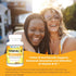 Intrinsic Factor with Folic Acid and Vitamin B-12 - 1000mcg, 120 Capsules