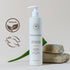 INNERSENSE Organic Beauty Daily Conditioner - Natural Pure Inspiration, Non-Toxic, 32oz