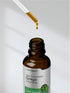 Horbaach Ginkgo Biloba Extract Liquid 2 fl oz, Alcohol-Free Herb Supplement, Vegetarian and Non-GMO