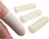 DUKAL 4404S Tech-Med Finger Cot, Small Nitrile, Pack of 144