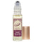 Oud Bloom Perfume Oil Roll-On, Alcohol-Free Hypoallergenic Vegan for Women and Men