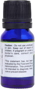 SVATV Tulsi/Holy Basil Essential Oil - Therapeutic Grade Aromatherapy Oils for Diffuser, Yoga, Massage & DIY Personal