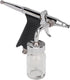 ZJchao Facial Oxygen Injector, Deep Moisturizing Fine Mist Portable Light Spots Oil Control Skin Rejuvenation for Home