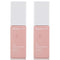 MEDIX 3% Concentrated Hyaluronic Acid Gel - 2-Pack Dry Skin Moisturizer for Anti-Aging