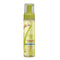VITALE Olive Oil Foam Wrap Hair Lotion, 8 fl oz, Flake-Free Anti-Breakage Styling