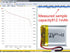HXJNLDC 3.7V 900mAh 102530 3.7-5V 2-Wire DC Rechargeable Lithium Polymer Battery, Suitable for DIY Electronic Products