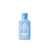 Hempz Body Lotion, Ocean Breeze Limited Edition Mini, 2.25 Fl Oz, Skin Care Products