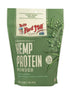 Bob's Red Mill Hemp Protein Powder, 16-Ounce, Pack of 4