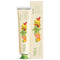 Revitin Toothpaste | Fluoride-Free Prebiotic Mint Tooth Gel | No SLS, Gluten Free,