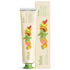 Revitin Toothpaste | Fluoride-Free Prebiotic Mint Tooth Gel | No SLS, Gluten Free,