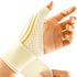 FREETOO Stable Thumb Brace for Arthritis Pain and Support, Thumb Spica Splint