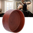 Soap Bowl, Wooden Shaving Soap exquisite Mug with The Best Effect Enhance Your Shave Suitable For Man by Vruping