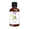 NOW Foods Essential Oils, Tea Tree Oil, 100% Pure, Cleansing Aromatherapy Scent, Steam Distilled, Vegan, Child