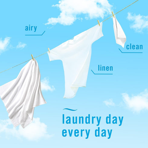 Febreze Plug In Air Fresheners, Linen & Sky Scent, Odor Fighter, 1 Warmer + 2 Oil Refills
