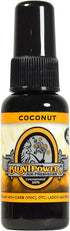 Bluntpower Air Freshener - Blunt Power Spray (Coconut)