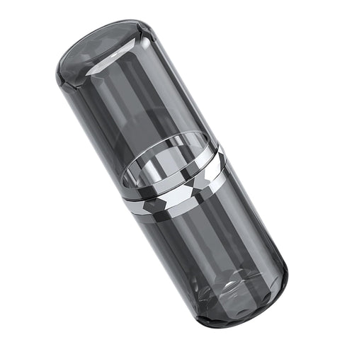 Ywmsfl Friendly Portable Mouthwashs Cup Durables Spill Lid Ideal for Hiking Outdoor Adventur Lightweigh Mouthwashs Cup
