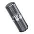 Ywmsfl Friendly Portable Mouthwashs Cup Durables Spill Lid Ideal for Hiking Outdoor Adventur Lightweigh Mouthwashs Cup
