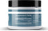 Earthborn Elements Zinc Gluconate 3 oz, Always Pure, No Fillers Or Additives