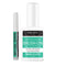 Karlash Super Strong Brush On Nail Glue for Acrylic Nails and Press on Nails, Perfect for Nail Art
