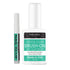 Karlash Super Strong Brush On Nail Glue for Acrylic Nails and Press on Nails, Perfect for Nail Art