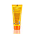 VLCC Radiance Pro SPF 30 PA+++ Sun Screen Gel - 50gm