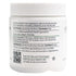 LorAnn Lecithin Liquid, 4 Ounce Jar