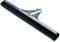 Unger HM550 Heavy-Duty Water Wand Squeegee, 22-Inch Wide Blade