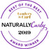 SAUCE BEAUTY Creamy House Dressing Conditioner - 10 Fl Oz Moisturizing Conditioner for Curly Hair with Shea Butter