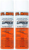 Disinfectant Spray, 15 Ounce, Pack of 2