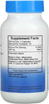 Christopher's Original Formulas Herbal Eye Formula, Natural Eye Support Supplement