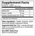 Doctor's Best Betaine HCI Pepsin & Gentian Bitters, Digestive Enzymes for Protein Breakdown, Non-GMO, Gluten Free