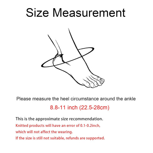 TXBONA 1 Pair Kids Compression Sleeves Foot Arch Support,Kids Children Ankle Brace,Plantar Fasciitis Sock for sprained