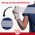 Ever Ready First Aid Sterile Conforming Gauze Roll Bandage, Box of 12-2 inch