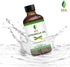 SVA Citronella Essential Oil 4oz (118ml) Premium Oil with Dropper for Aromatherapy, Diffuser, Hair Care & Skin Care
