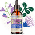 Motherlove More Milk Special Blend Tincture (4 oz Value Size) Herbal Lactation Supplement