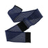 BXT Elastic Breathable Wrap Support Brace - Compression Sports Bandage Strap for Knee, Elbow, Wrist, Ankle